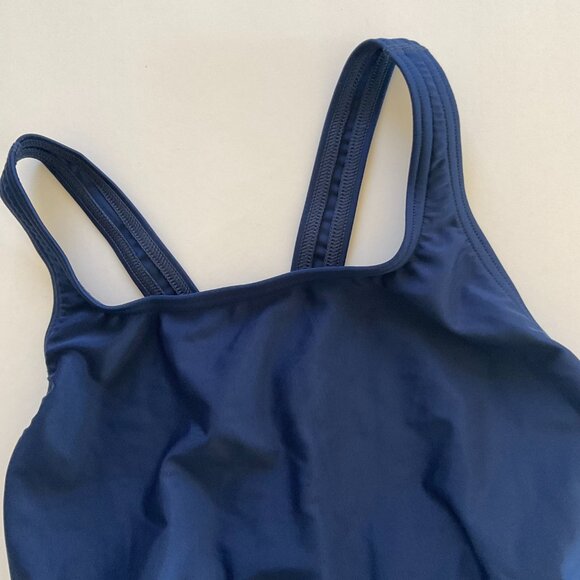 SPEEDO Women's Pro Lt Swimsuit NWT Size 10/36 - Picture 7 of 8